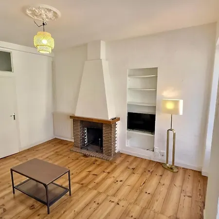 Appartement Wonderhost, Coeur De Confort *