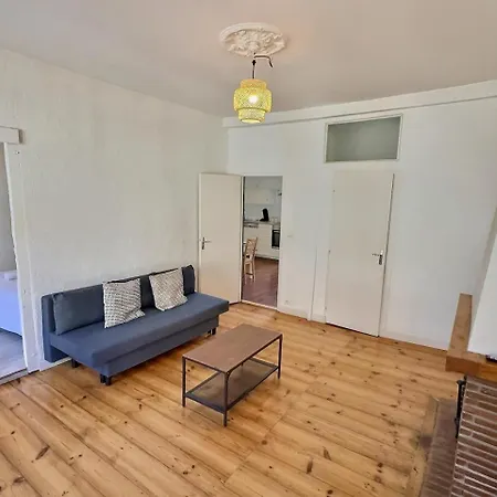 Wonderhost, Coeur De Confort *