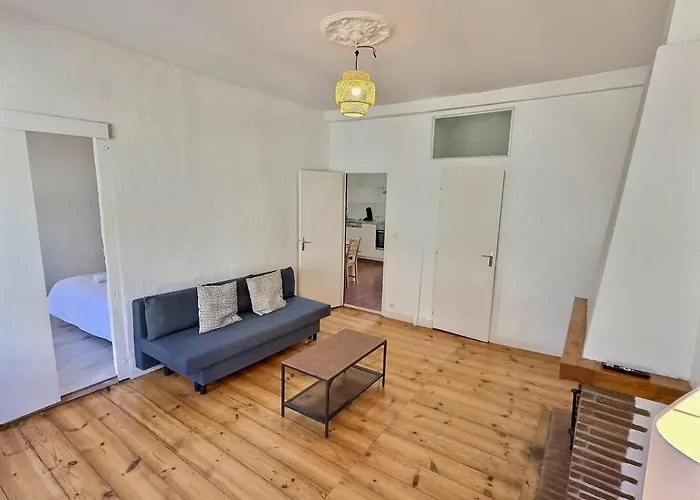 Wonderhost, Coeur De Confort *